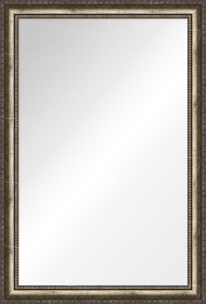 Зеркало в раме 155.4027.28.IQ