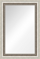 Зеркало в раме 6355.48000