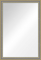 Зеркало в раме 85.3128.71.IQ