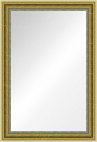 Зеркало в раме 112.4833.12.IQ