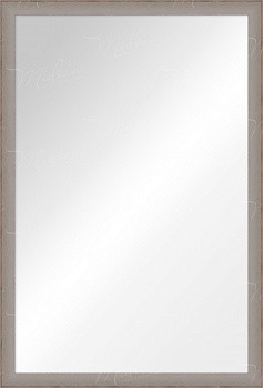 Зеркало в раме 1750.6075