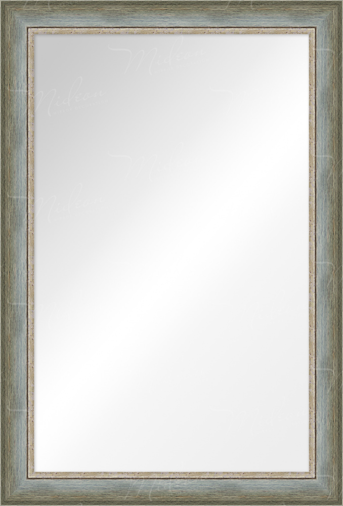 Зеркало в раме 111.4423.61.IQ