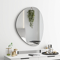 Зеркало Кант 3
