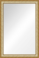 Зеркало в раме 105.3826.14.IQ