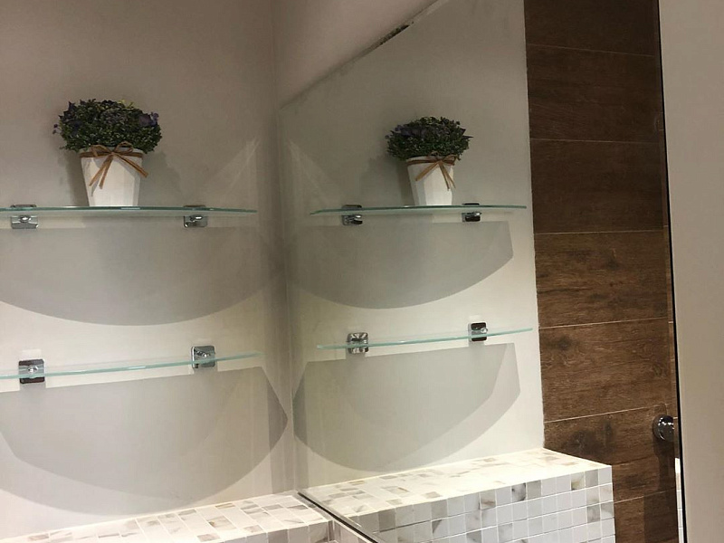 Людмила