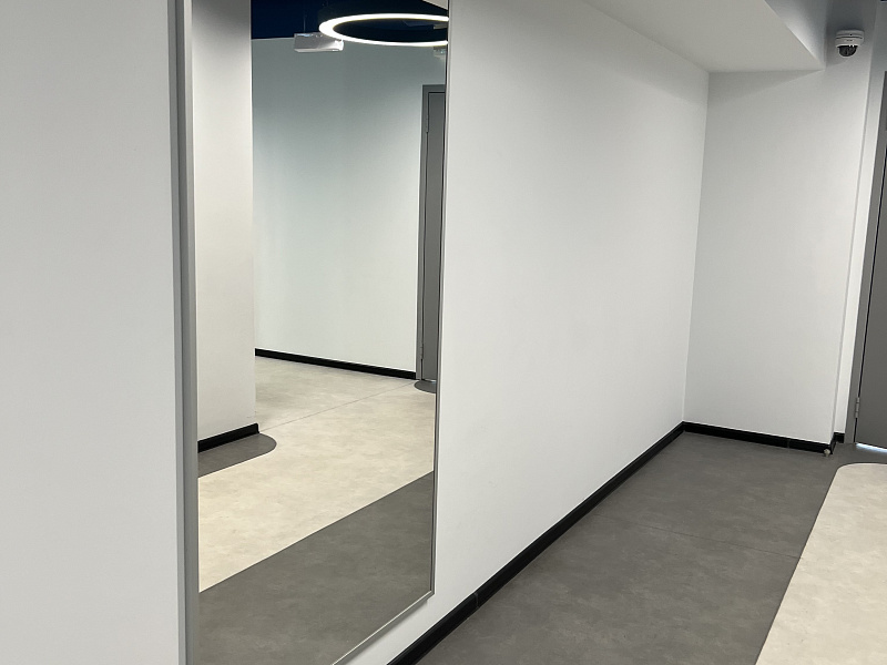 Иван
