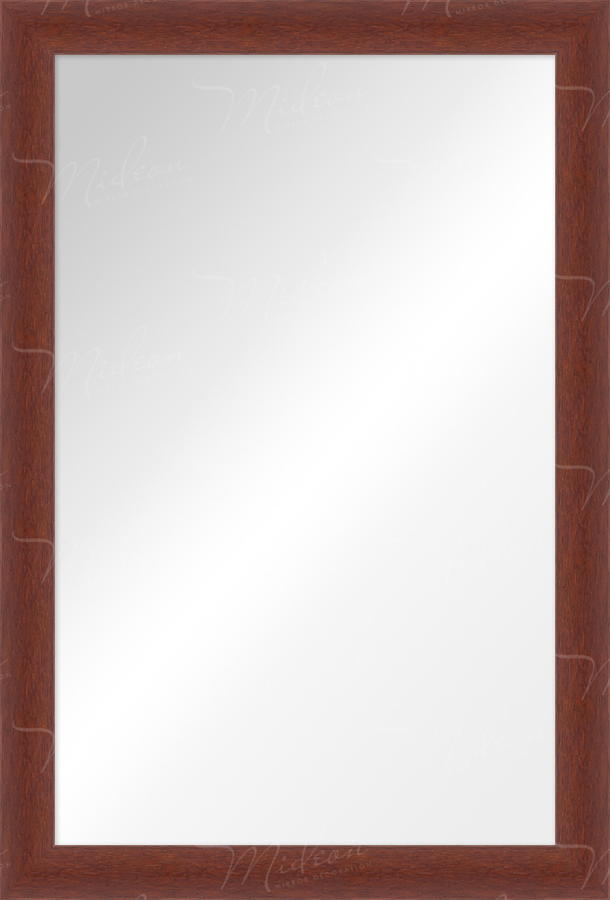 Зеркало в раме 40S.978.EC