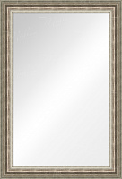 Зеркало в раме 112.4833.20.IQ