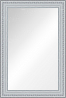 Зеркало в раме 510-13