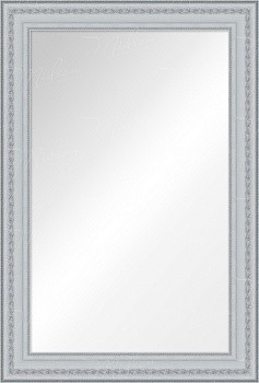 Зеркало в раме 510-13