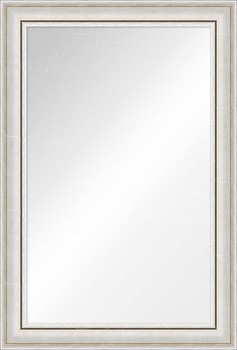 Зеркало в раме 464500