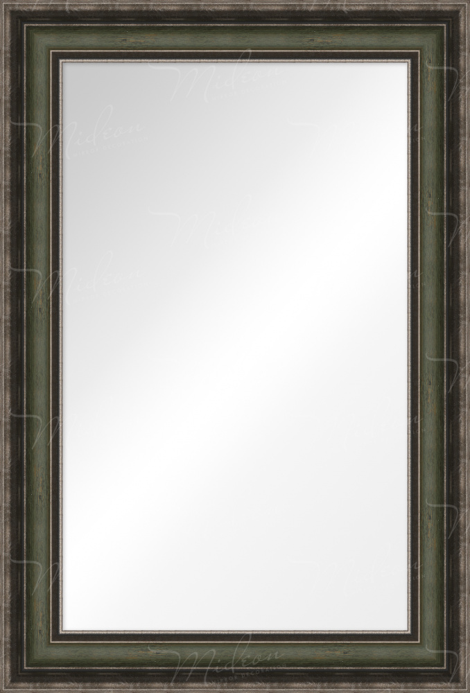 Зеркало в раме 206.6029.61.IQ