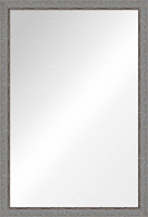 Зеркало в раме 100766.6756