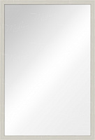 Зеркало в раме 575L6