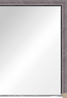 Зеркало в раме 7901.870