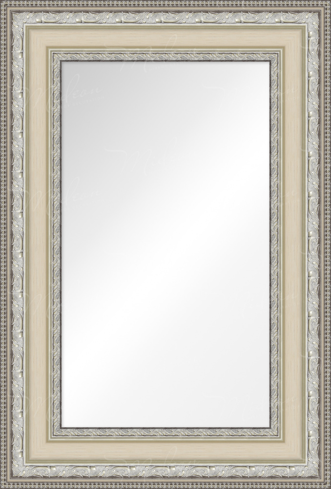 Зеркало в раме 38.8541.38.IQ