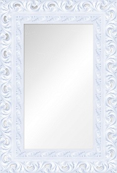 Зеркало Багет 400-03-SB