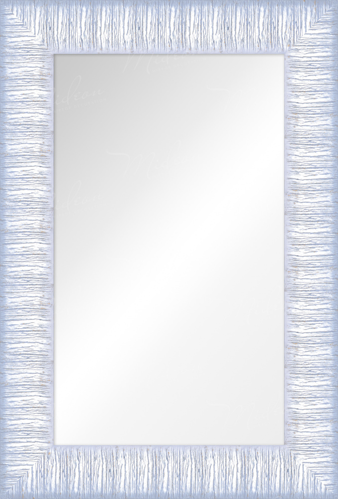 Зеркало Багет 490-02-SB