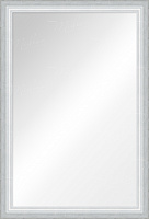 Зеркало в раме 1283.406