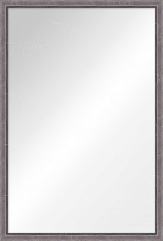 Зеркало в раме 7901.870