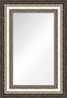 Зеркало в раме 88G-02