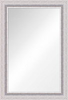 Зеркало в раме 3757.1545