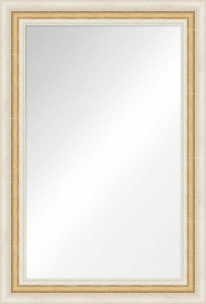 Зеркало в раме 208.5531.44.IQ