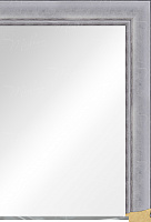 Зеркало Багет 500-02-SB