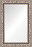 Зеркало в раме 700-06
