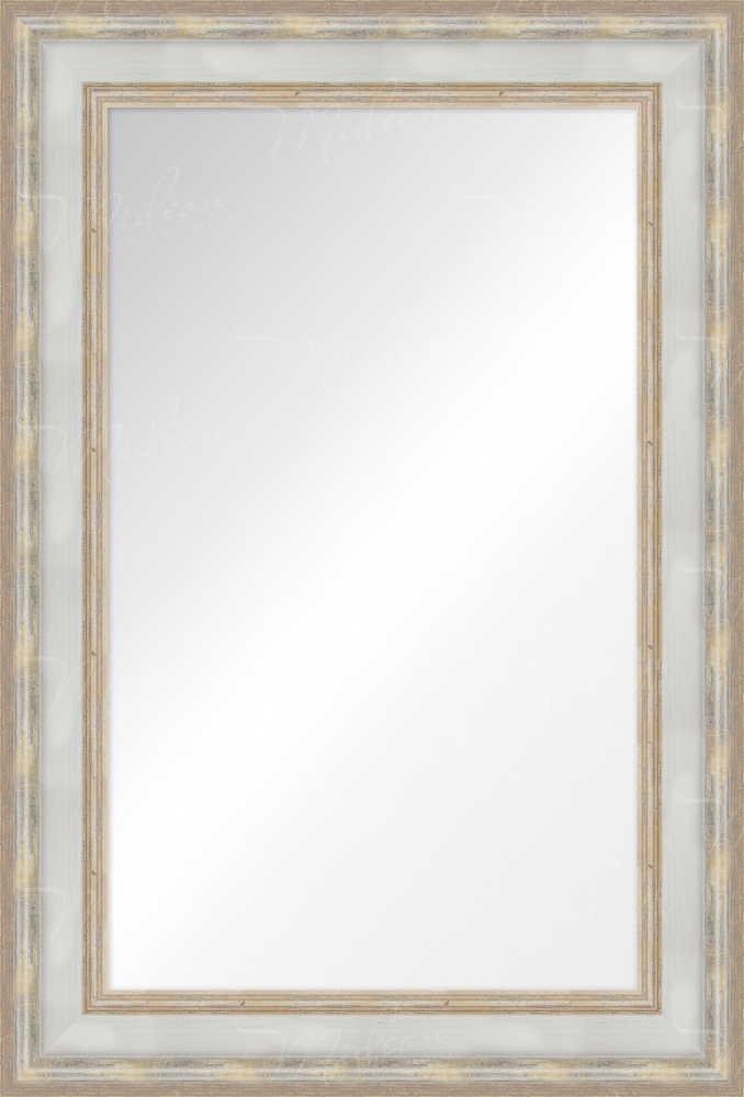 Зеркало в раме 110.6938.37.IQ
