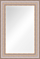 Зеркало в раме 610-05