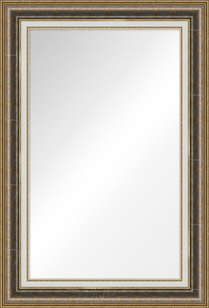 Зеркало в раме 108.6529.61.IQ