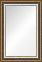 Зеркало в раме 108.6529.61.IQ