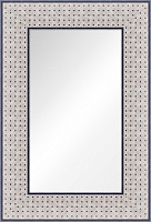 Зеркало в раме 689.3552