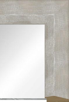 Зеркало багет деревянный 373.93.069