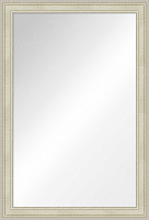 Зеркало в раме 105.3826.31.IQ