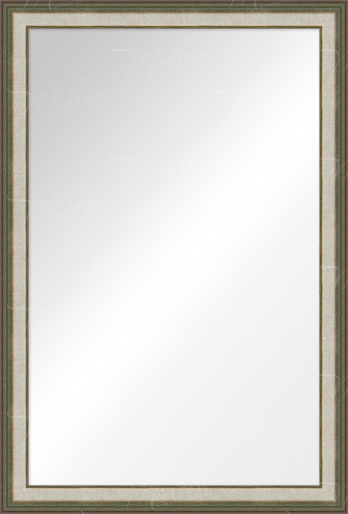 Зеркало в раме 91.3629.61.IQ