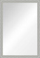 Зеркало в раме 85.3128.33.IQ