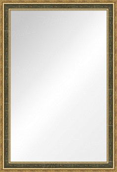 Зеркало в раме 105.3826.61.IQ