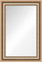 Зеркало в раме 206.6029.20.IQ
