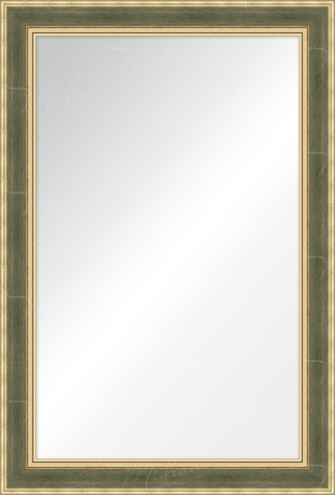 Зеркало в раме 112.4833.16.IQ