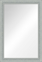 Зеркало 2420-02
