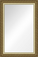 Зеркало в раме 34.5224.11.IQ