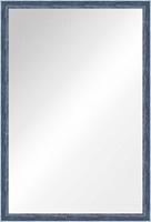 Зеркало в раме 251-06