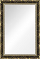 Зеркало в раме 149.5728.18.IQ