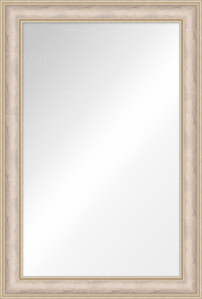 Зеркало в раме 60.5030.20.IQ