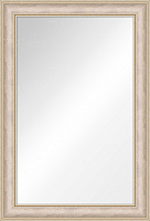 Зеркало в раме 60.5030.20.IQ