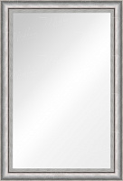 Зеркало в раме 449209