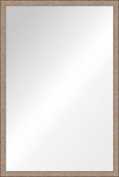 Зеркало в раме 7901.979