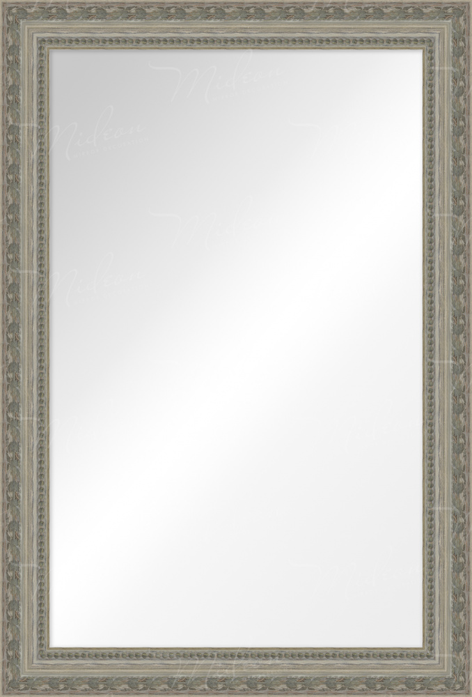 Зеркало в раме 104.4631.66.IQ